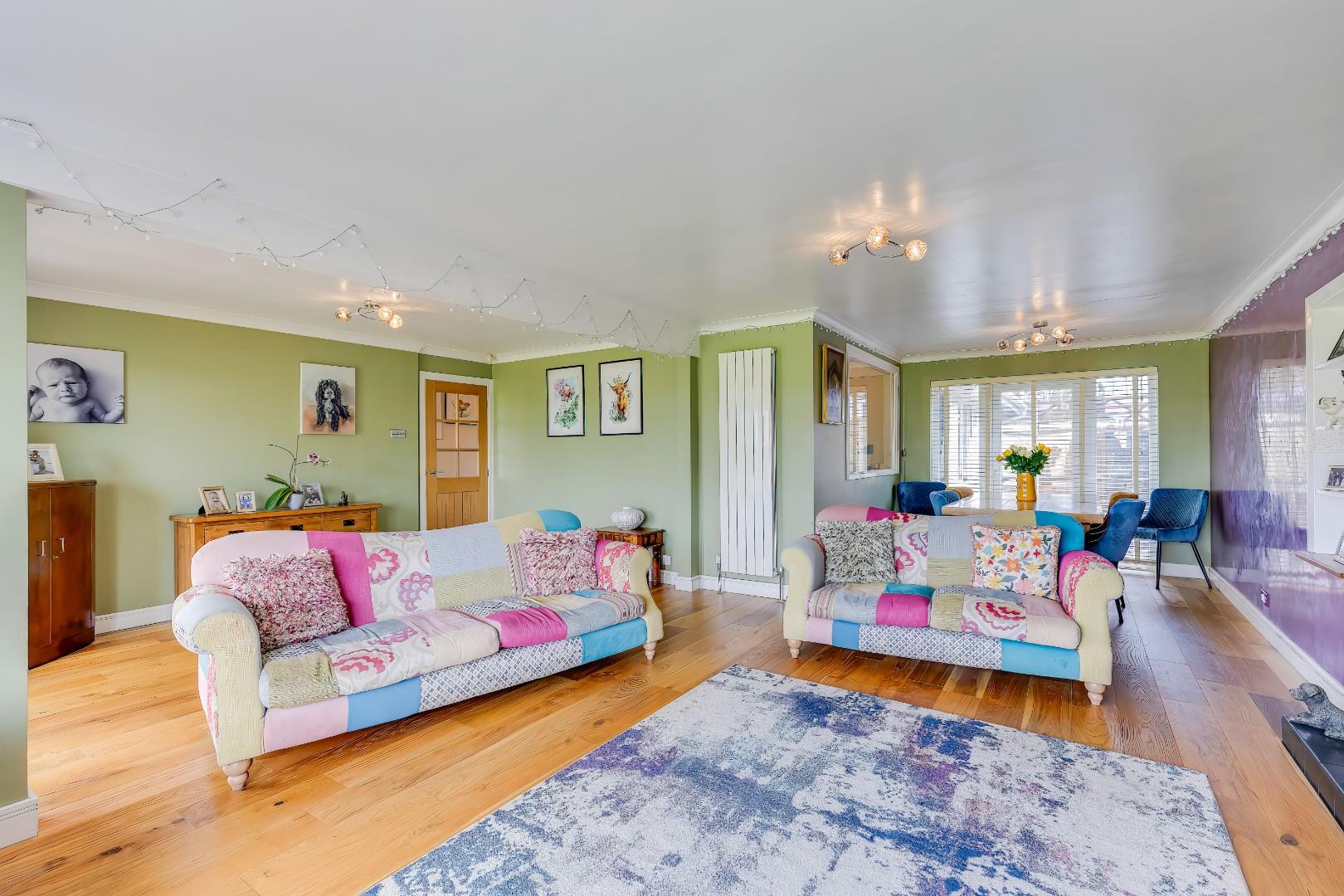 86a Port Road East, Barry, CF62 9PU